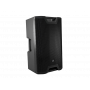 Громкоговоритель LD SYSTEMS LDICOA15ABT черный