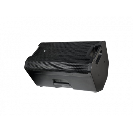 Громкоговоритель LD SYSTEMS LDICOA15ABT черный
