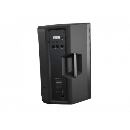 Громкоговоритель LD SYSTEMS LDICOA15ABT черный