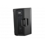 Громкоговоритель LD SYSTEMS LDICOA15ABT черный