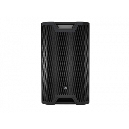 Громкоговоритель LD SYSTEMS LDICOA15ABT черный