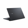 15.6" Ноутбук Asus ExpertBook B1 B1503CVA-S72566 (90NX0801-M02UB0) черный