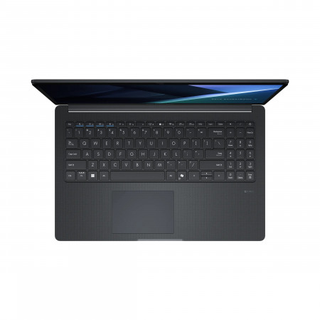 15.6" Ноутбук Asus ExpertBook B1 B1503CVA-S72566 (90NX0801-M02UB0) черный