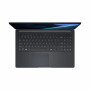 15.6" Ноутбук Asus ExpertBook B1 B1503CVA-S72566 (90NX0801-M02UB0) черный