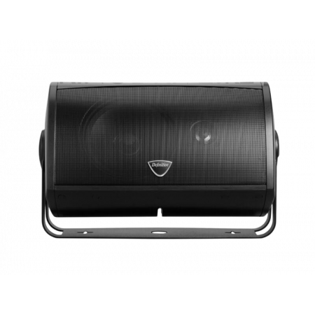 Громкоговоритель DEFINITIVE TECHNOLOGY AW6500 (AW6500/B) черный