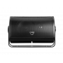 Громкоговоритель DEFINITIVE TECHNOLOGY AW6500 (AW6500/B) черный