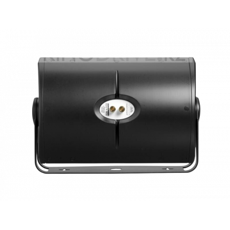 Громкоговоритель DEFINITIVE TECHNOLOGY AW6500 (AW6500/B) черный
