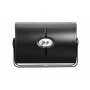 Громкоговоритель DEFINITIVE TECHNOLOGY AW6500 (AW6500/B) черный