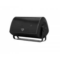 Громкоговоритель DEFINITIVE TECHNOLOGY AW6500 (AW6500/B) черный