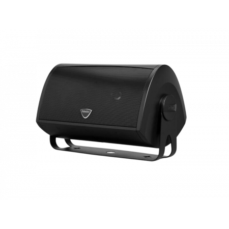 Громкоговоритель DEFINITIVE TECHNOLOGY AW6500 (AW6500/B) черный