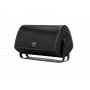 Громкоговоритель DEFINITIVE TECHNOLOGY AW6500 (AW6500/B) черный