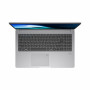 15.6" Ноутбук Asus ExpertBook P1503CVA-S70950 (90NX0881-M011P0) серый