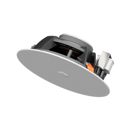 Громкоговоритель AUDAC CIRA524I/W белый