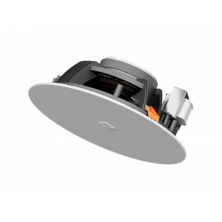 Громкоговоритель AUDAC CIRA524I/W белый