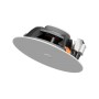 Громкоговоритель AUDAC CIRA524I/W белый