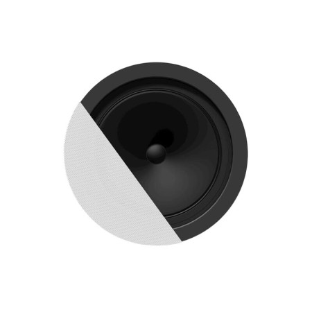 Громкоговоритель AUDAC CIRA524I/W белый