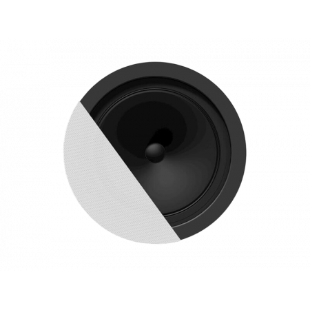 Громкоговоритель AUDAC CIRA524I/W белый