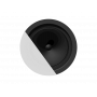 Громкоговоритель AUDAC CIRA524I/W белый