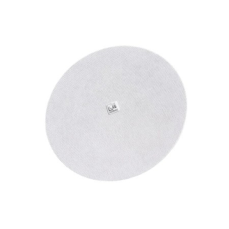 Громкоговоритель AUDAC CIRA524I/W белый