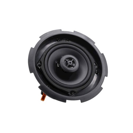 Громкоговоритель AUDAC CIRA506I/W белый