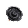 Громкоговоритель AUDAC CIRA506I/W белый
