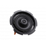 Громкоговоритель AUDAC CIRA506I/W белый