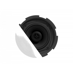 Громкоговоритель AUDAC CIRA506I/W белый