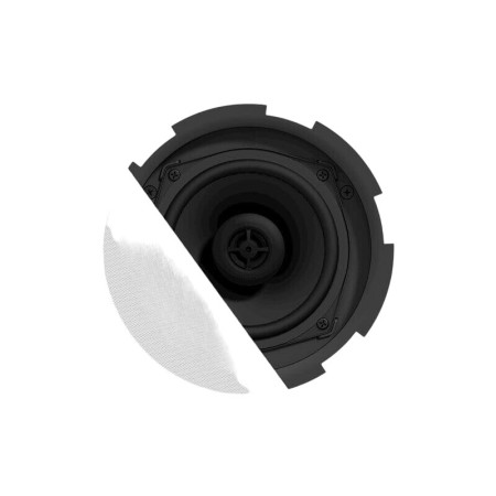 Громкоговоритель AUDAC CIRA506I/W белый