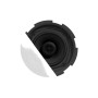 Громкоговоритель AUDAC CIRA506I/W белый