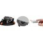 Громкоговоритель AUDAC CIRA506I/W белый