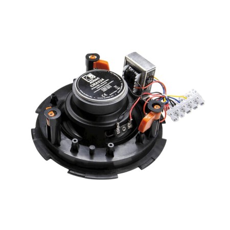 Громкоговоритель AUDAC CIRA506I/W белый