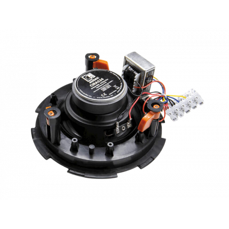 Громкоговоритель AUDAC CIRA506I/W белый