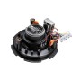 Громкоговоритель AUDAC CIRA506I/W белый