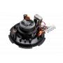 Громкоговоритель AUDAC CIRA506I/W белый