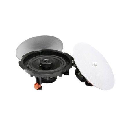 Громкоговоритель AUDAC CIRA506I/W белый