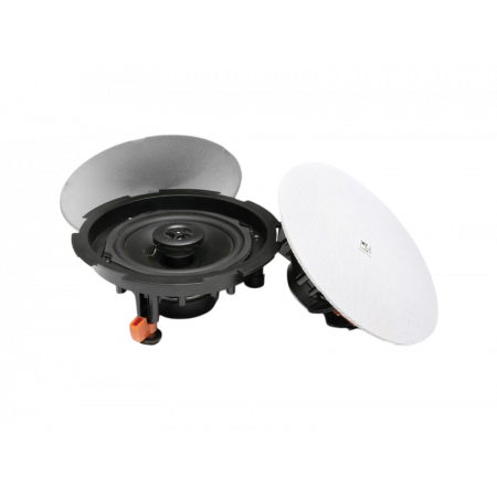 Громкоговоритель AUDAC CIRA506I/W белый