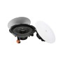 Громкоговоритель AUDAC CIRA506I/W белый