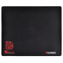 Коврик Thermaltake DASHER MINI SLIM (MP-DSM-BLKSMS-01) черный