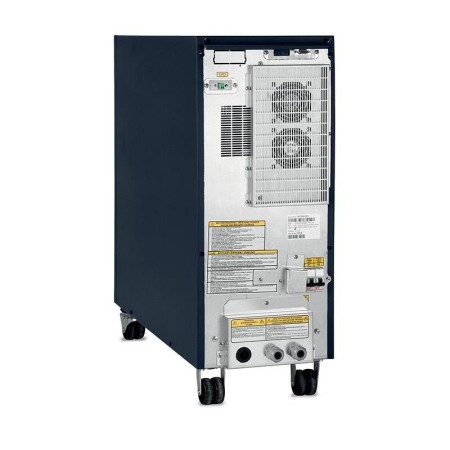 ИБП Legrand Keor S 3000 (310121) серый (С АККУМУЛЯТОРОМ)