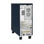 ИБП Legrand Keor S 3000 (310121) серый (С АККУМУЛЯТОРОМ)