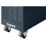 ИБП Legrand Keor S 3000 (310121) серый (С АККУМУЛЯТОРОМ)