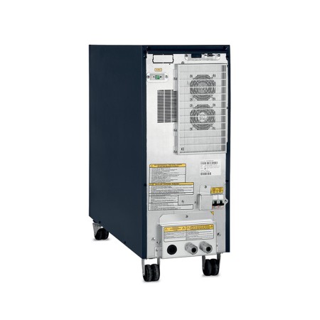 ИБП Legrand Keor S 3000VA (310121) темно-синий (С АККУМУЛЯТОРОМ)