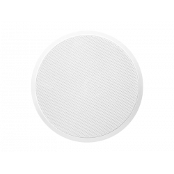 Громкоговоритель AUDAC CSF506/W белый