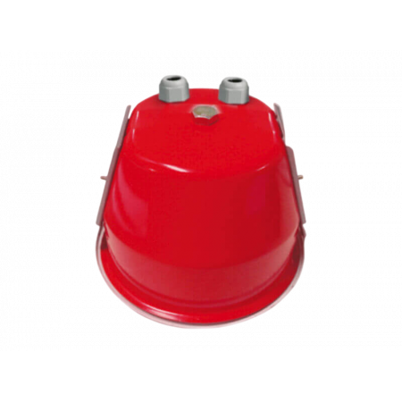 Громкоговоритель AUDAC CSF506/W белый