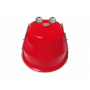 Громкоговоритель AUDAC CSF506/W белый