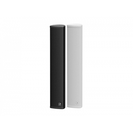 Громкоговоритель AUDAC LINO4/W белый