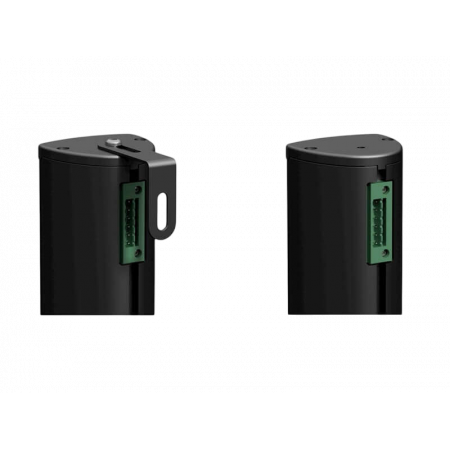 Громкоговоритель AUDAC LINO4/W белый