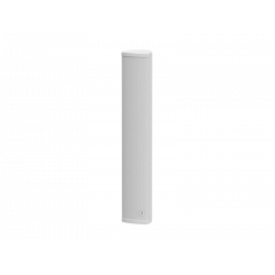 Громкоговоритель AUDAC LINO4/W белый