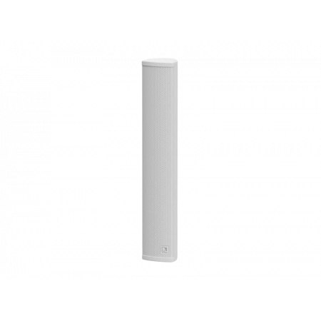 Громкоговоритель AUDAC LINO4/W белый