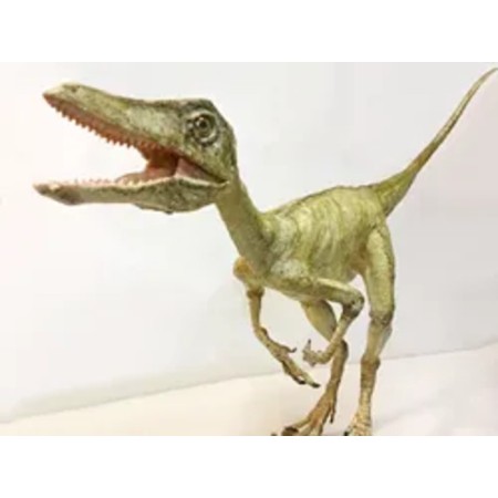 Пластик для 3D принтера Filamentarno! PRO-FLEX (PF175СК750) слоновая кость